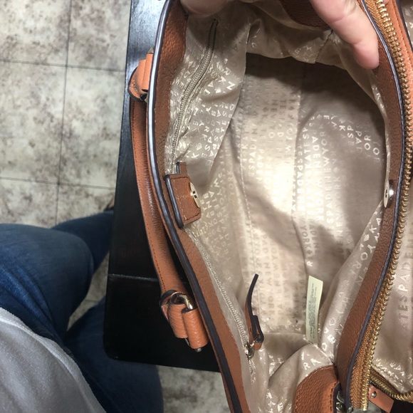 Kate Spade purse and wallet - Picture 2 of 6